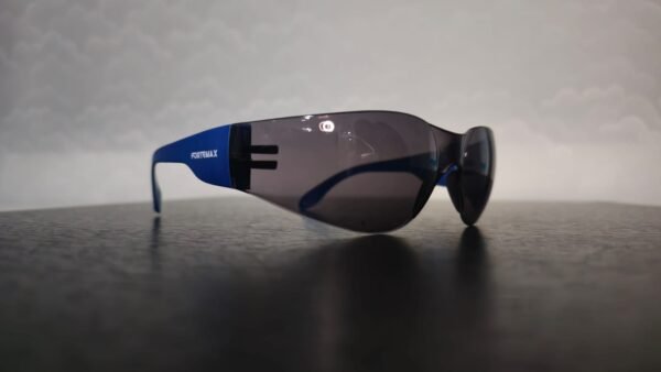 Gafas Antiempañantes